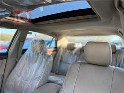 تويوتا أفالون